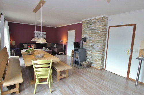 Photo 7 - Spacious Chalet in Leogang near Ski Area