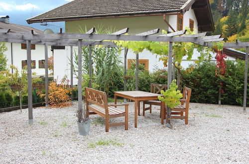 Photo 20 - Spacious Chalet in Leogang near Ski Area