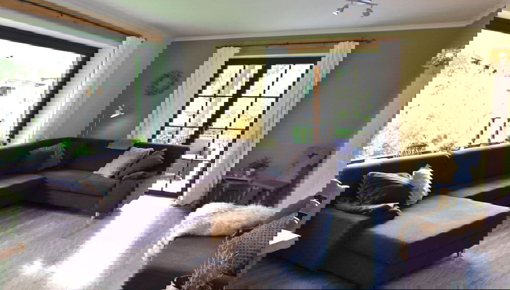 Image principale