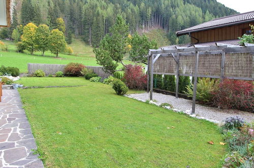 Foto 19 - Spacious Chalet in Leogang near Ski Area