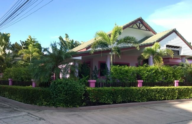 Baan Dusit - Foto 2