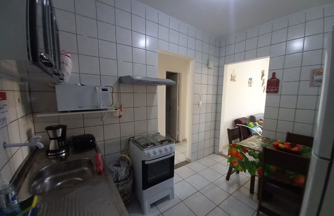 ITAPUÃ HOUSE - Foto 5