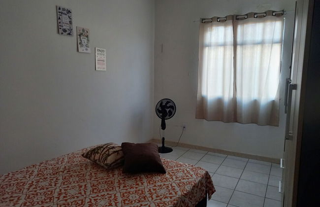 ITAPUÃ HOUSE - Foto 2