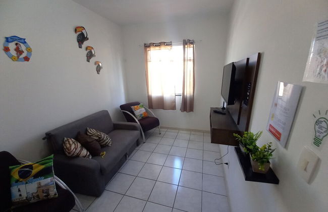 ITAPUÃ HOUSE - Foto 10