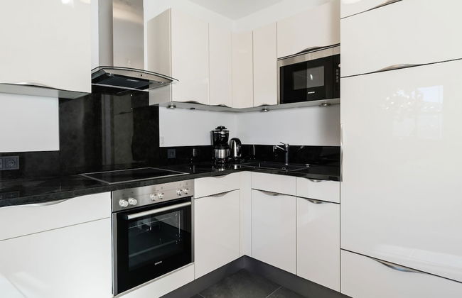 Apartment in Hollersbach With Sauna Near ski Area - Foto 5