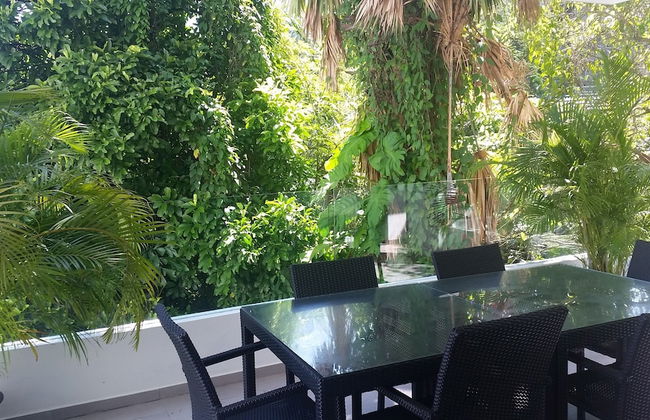 Sansuri Resort Phuket - Foto 70