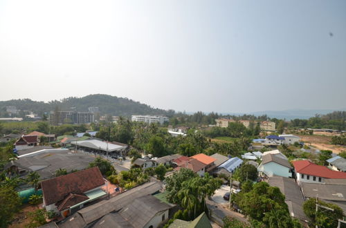 Foto 74 - Sansuri Resort Phuket