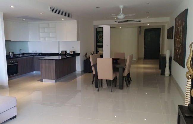 Sansuri Resort Phuket - Foto 65