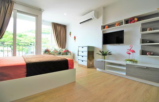 Photo 3 - Ozone Condotel 2 Kata Beach by PHR