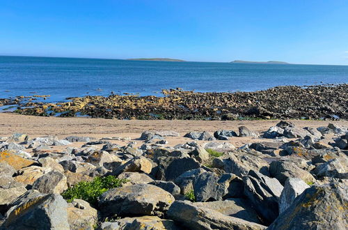 Photo 9 - Coninbeg Holiday Cottage