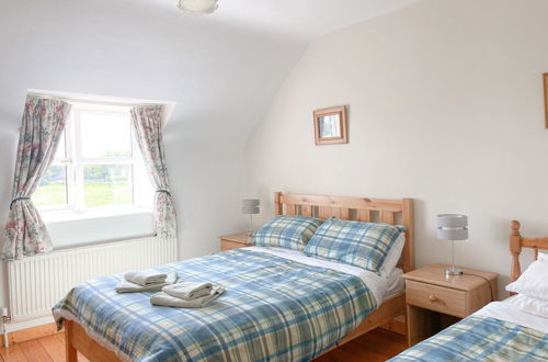 Photo 3 - Coninbeg Holiday Cottage