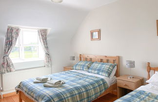 Foto 3 - Coninbeg Holiday Cottage