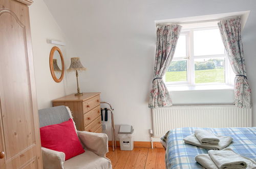 Photo 2 - Coninbeg Holiday Cottage