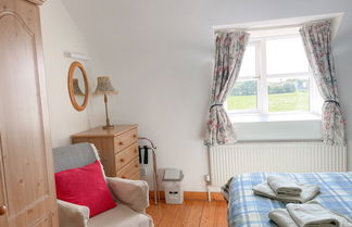 Photo 2 - Coninbeg Holiday Cottage