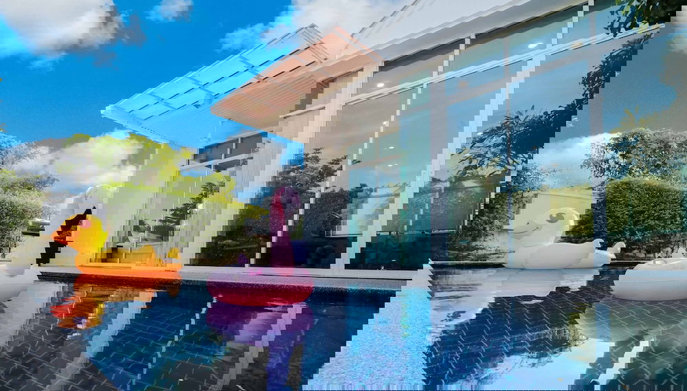 Image principale