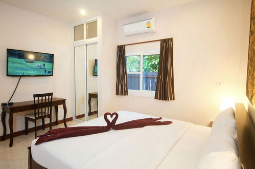 Photo 7 - K-Bunk Villa Ao Nang