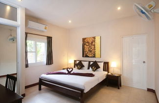 Photo 3 - K-Bunk Villa Ao Nang