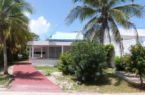 Photo 20 - Casa Vacacional San Andres