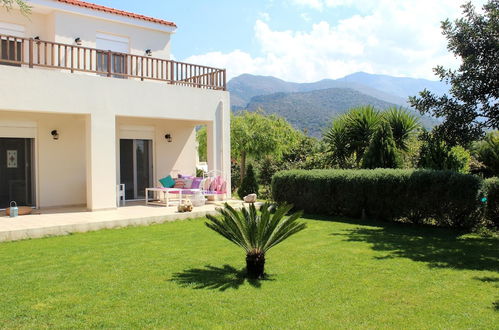 Foto 1 - Villa Armonia, Everything Is In Harmony