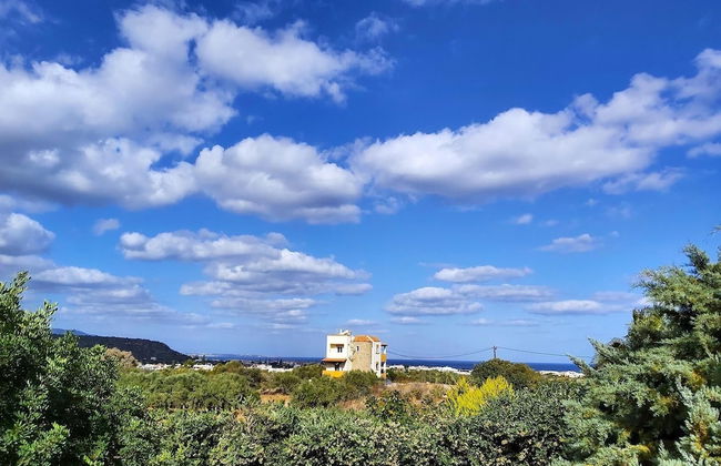 Villa Armonia, Everything Is In Harmony - Foto 17