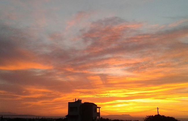 Villa Armonia, Everything Is In Harmony - Foto 36