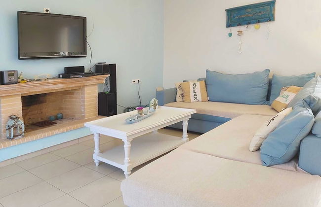 Villa Armonia, Everything Is In Harmony - Foto 10