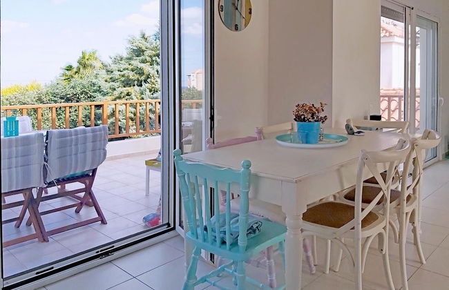 Villa Armonia, Everything Is In Harmony - Foto 5