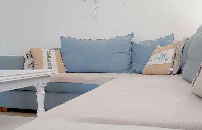 Villa Armonia, Everything Is In Harmony - Foto 9