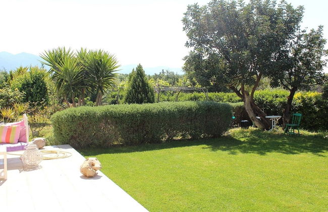 Villa Armonia, Everything Is In Harmony - Foto 28