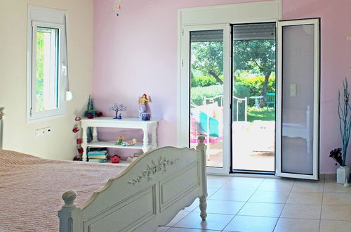 Photo 4 - Villa Armonia, Everything Is In Harmony