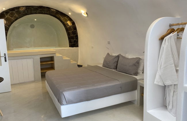 Cally Cave Houses - Foto 19