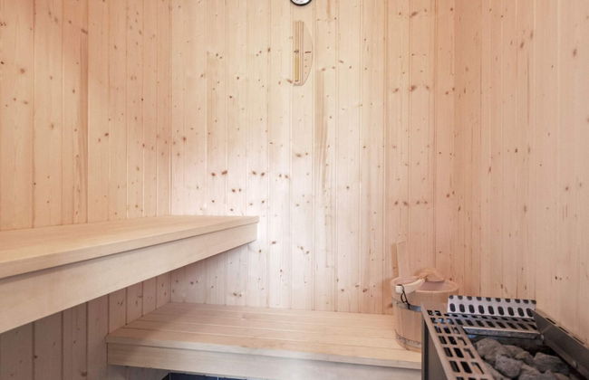 Holiday Home in Grossenbrode - Foto 2