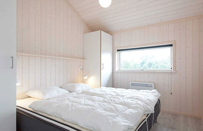 Holiday Home in Grossenbrode - Foto 15