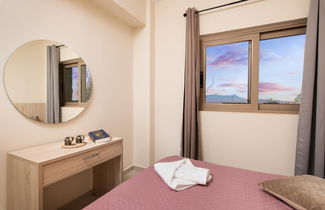 Photo 2 - Poseidon Apartments