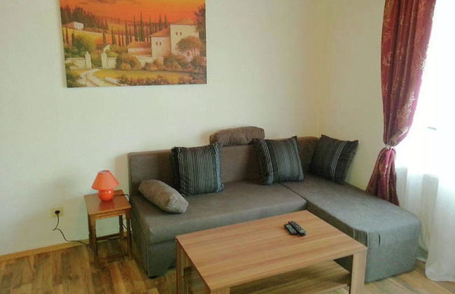 Spacious Holiday Home in Wildemann With Garden - Foto 15