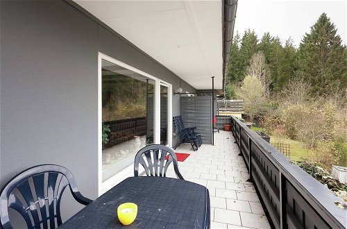 Photo 20 - Spacious Holiday Home in Wildemann With Garden