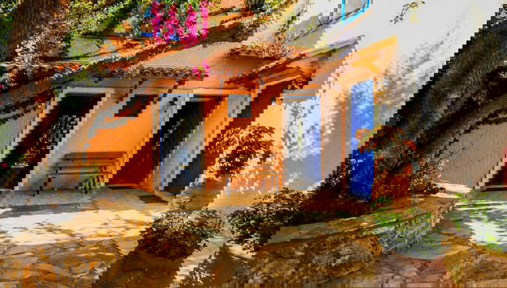 Primary image