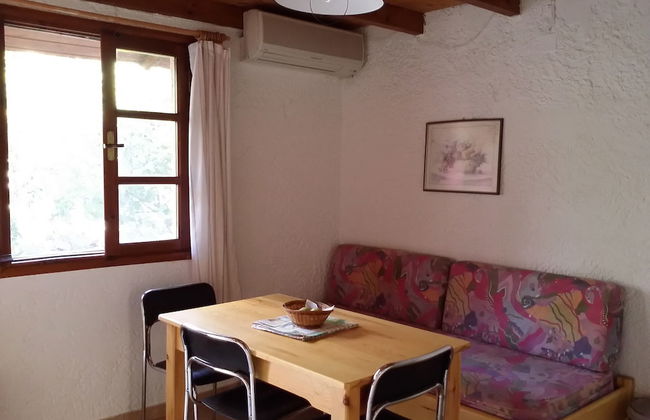Tranquil Holiday Home in Palaiochora near Sea Beach - Foto 34