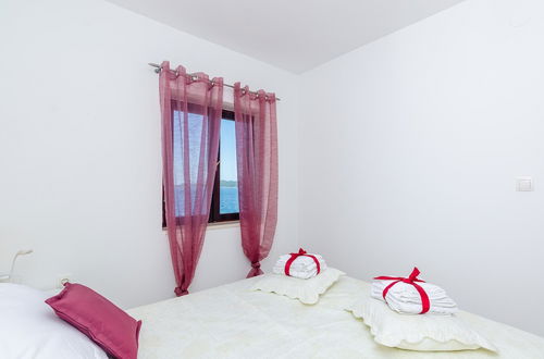 Photo 3 - Apartments Melany