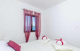 Photo 3 - Apartments Melany