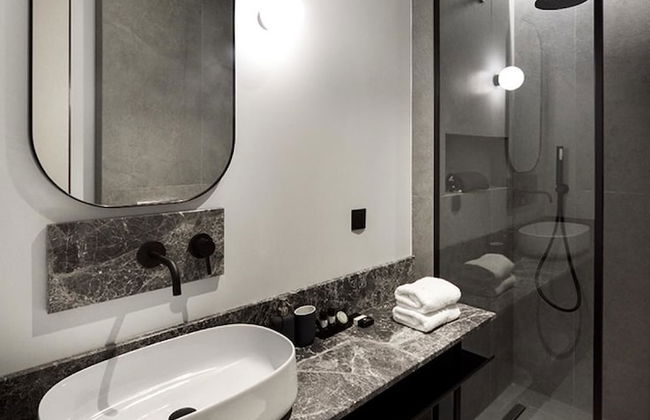 Roomore Apartments - Foto 65