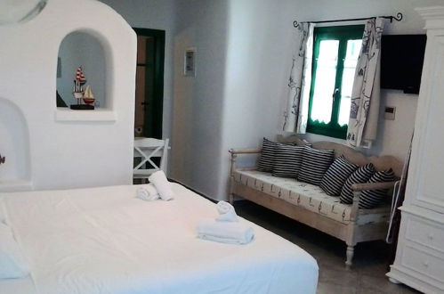 Photo 4 - Viva Mare Hotel