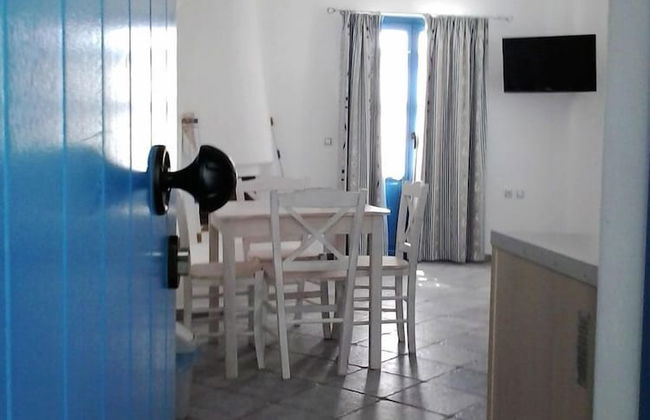 Viva Mare Hotel - Foto 45