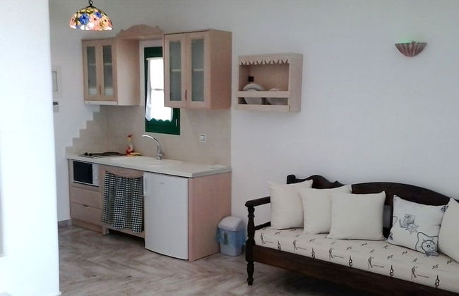 Viva Mare Hotel - Foto 35