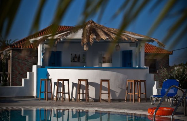 Viva Mare Hotel - Foto 68