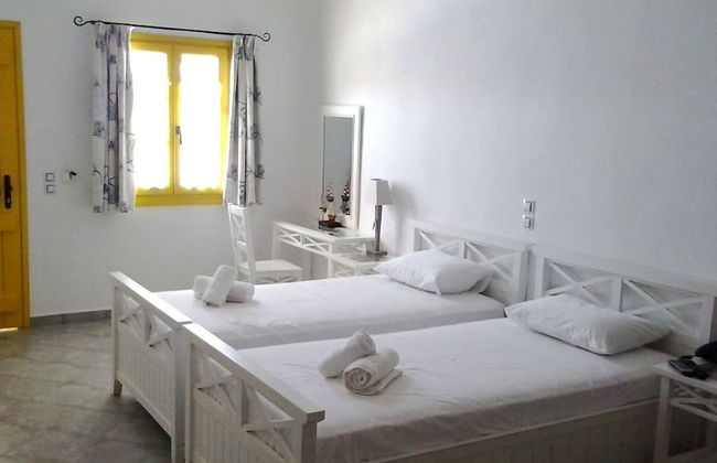 Viva Mare Hotel - Foto 12