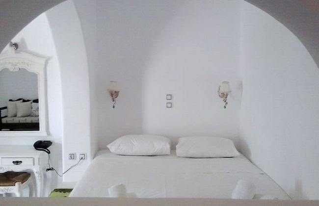 Viva Mare Hotel - Foto 8