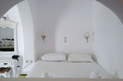 Photo 8 - Viva Mare Hotel