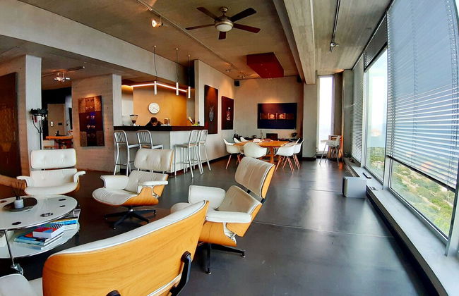 ArtHouse - Foto 22
