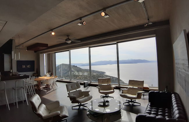 ArtHouse - Foto 17